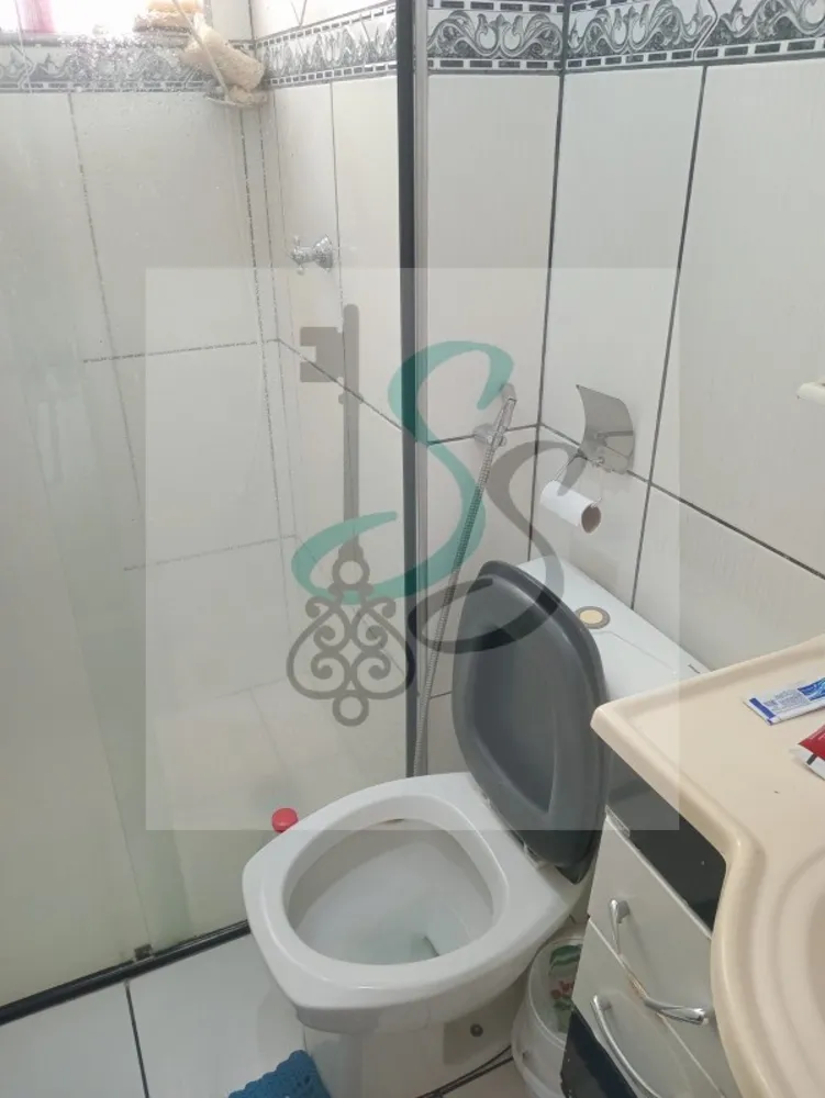 Apartamento, 2 quartos, 57 m² - Foto 13
