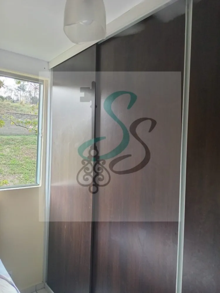 Apartamento, 2 quartos, 57 m² - Foto 16