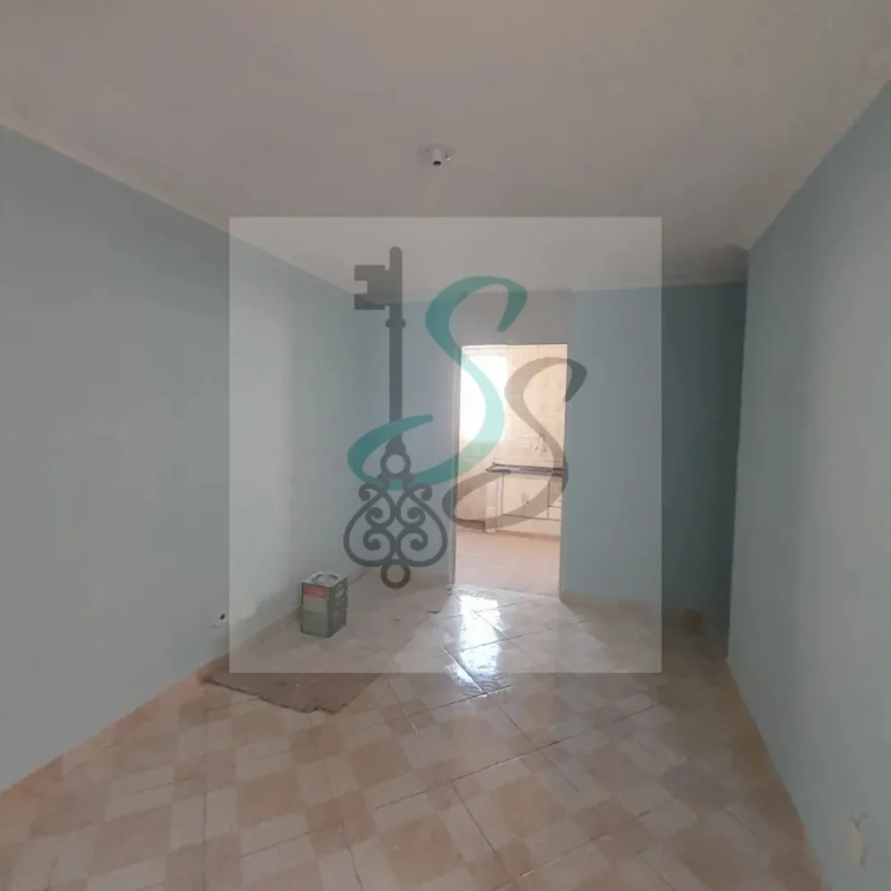 Apartamento, 2 quartos, 44 m² - Foto 6