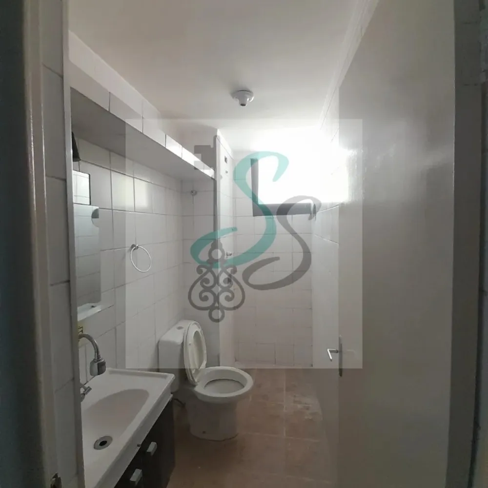 Apartamento, 2 quartos, 44 m² - Foto 4