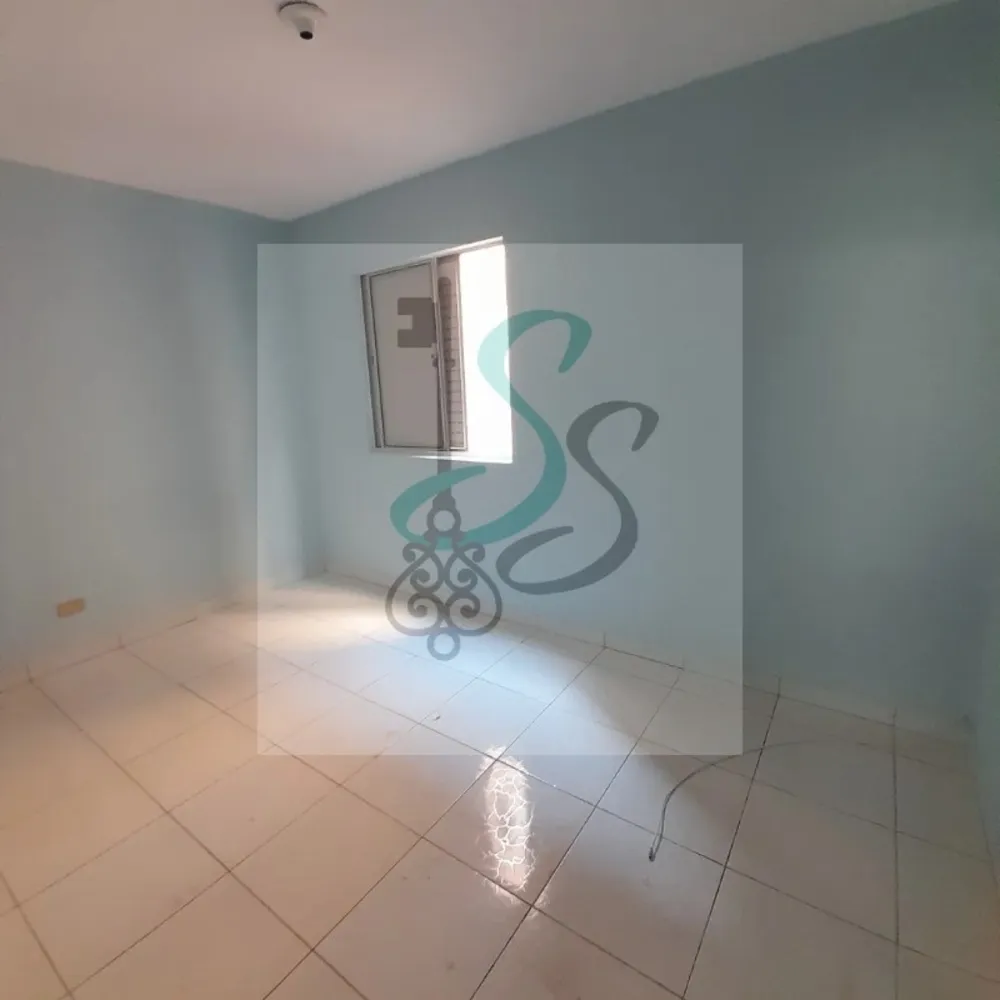 Apartamento, 2 quartos, 44 m² - Foto 3