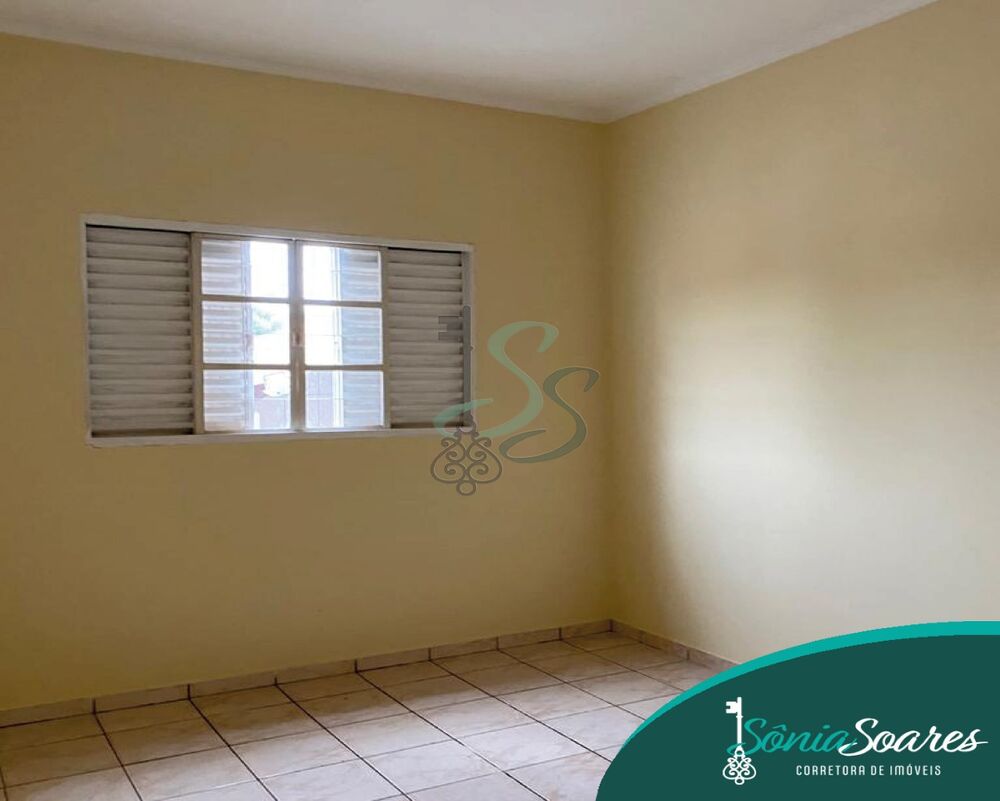 Casa, 3 quartos, 130 m² - Foto 14