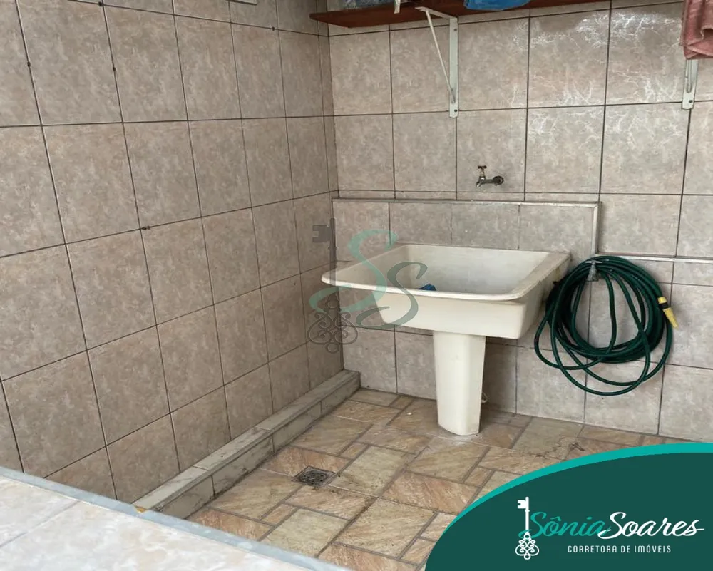 Casa, 3 quartos, 130 m² - Foto 11
