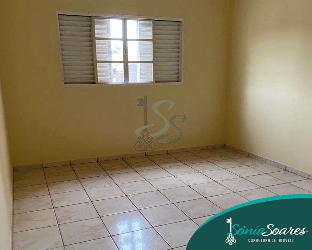 Casa, 3 quartos, 130 m² - Foto 15