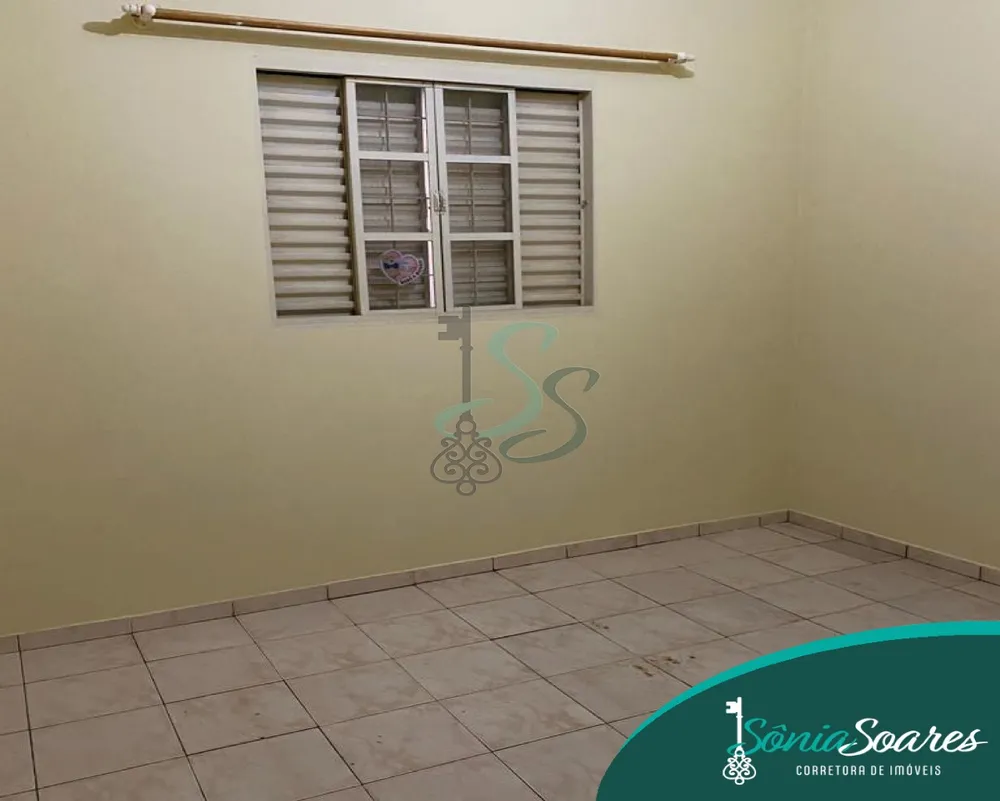 Casa, 3 quartos, 130 m² - Foto 4