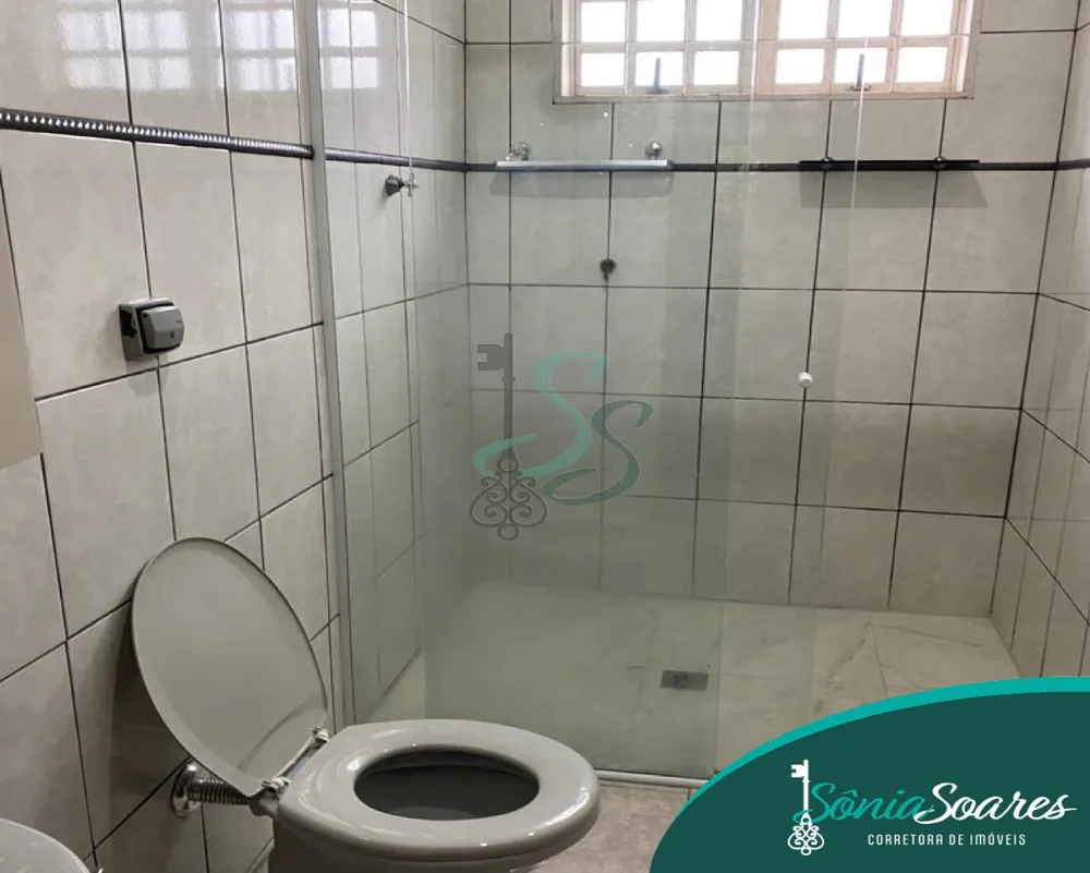 Casa, 3 quartos, 130 m² - Foto 16