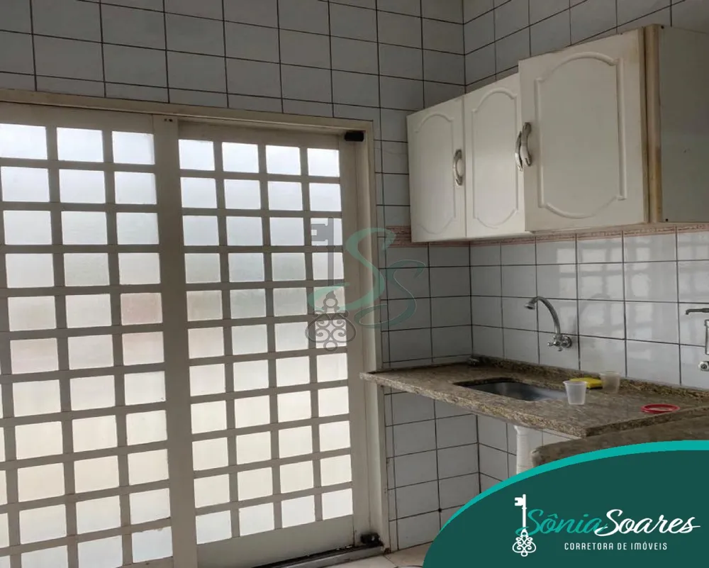 Casa, 3 quartos, 130 m² - Foto 6