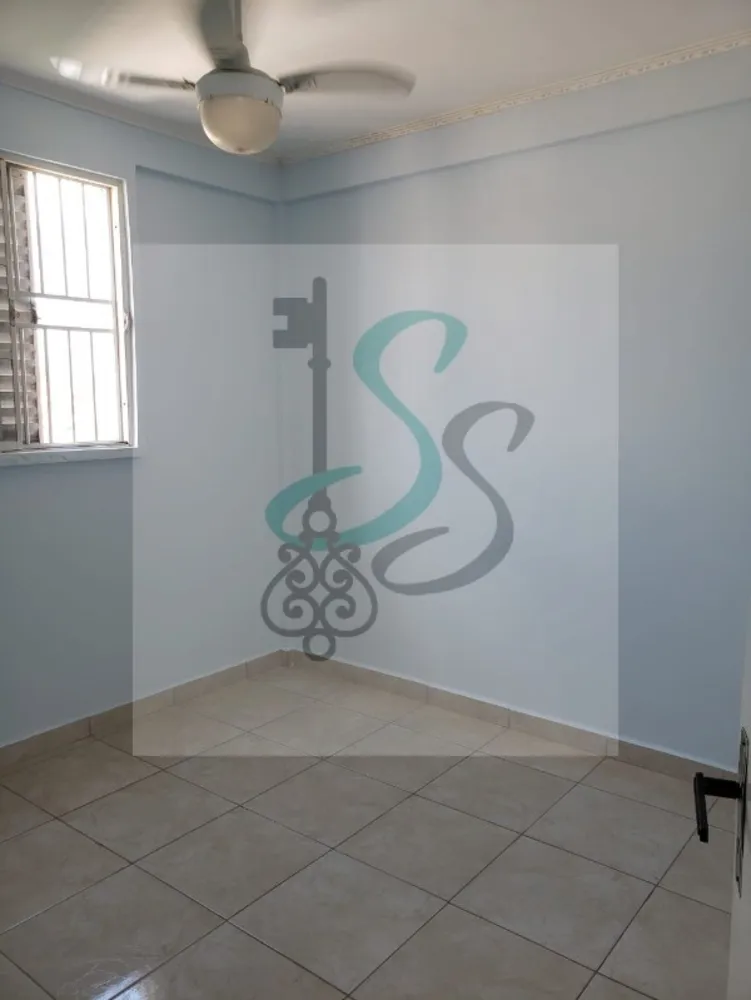 Apartamento, 2 quartos, 57 m² - Foto 10