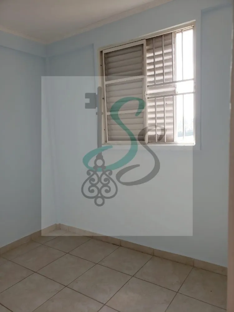 Apartamento, 2 quartos, 57 m² - Foto 9