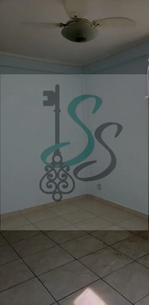 Apartamento, 2 quartos, 57 m² - Foto 5