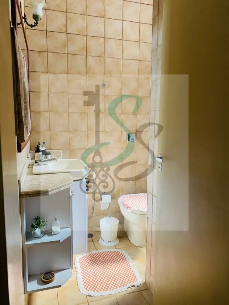 Apartamento, 3 quartos, 70 m² - Foto 6