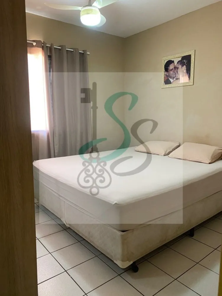 Apartamento, 3 quartos, 70 m² - Foto 9