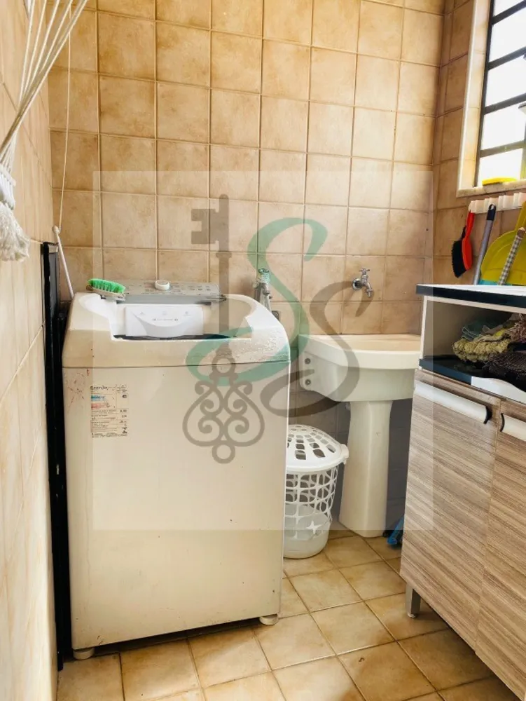 Apartamento, 3 quartos, 70 m² - Foto 1