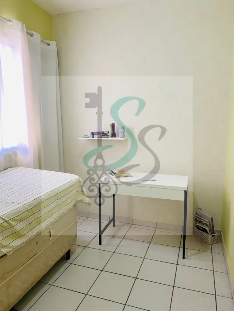 Apartamento, 3 quartos, 70 m² - Foto 7
