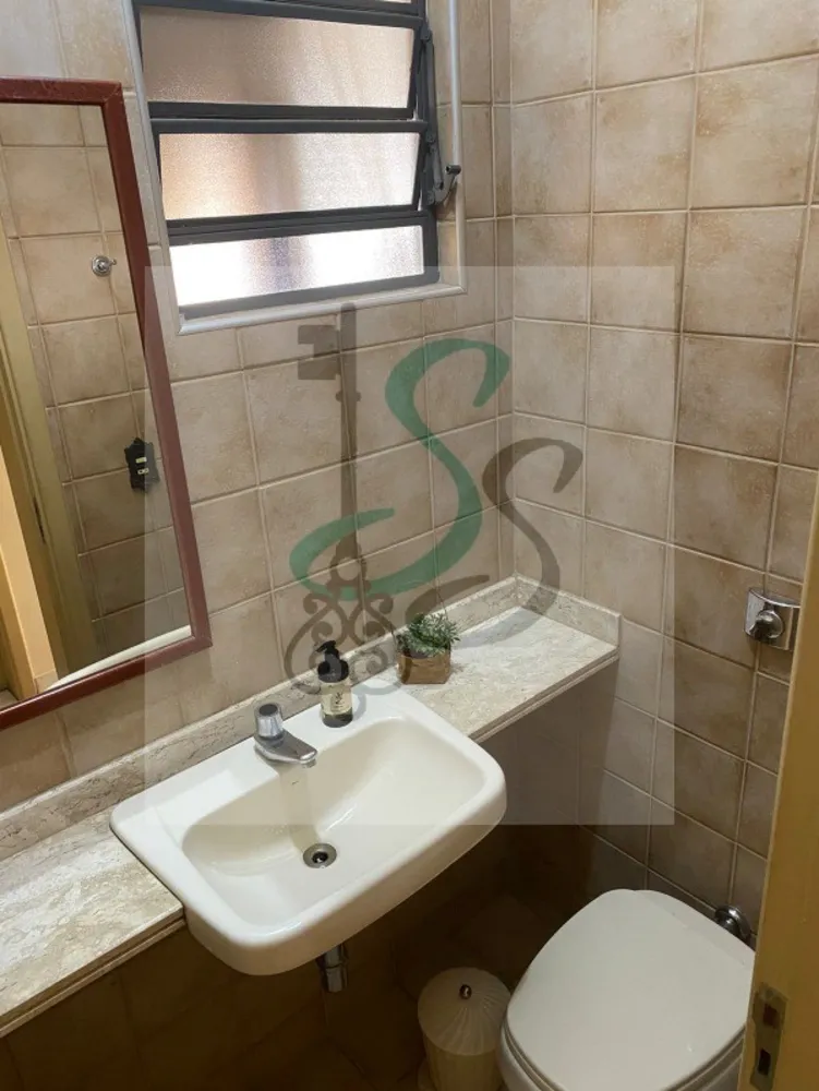 Apartamento, 3 quartos, 70 m² - Foto 4