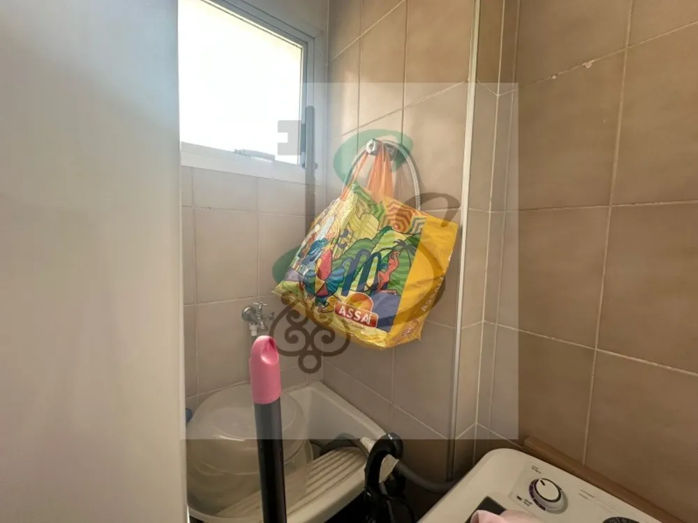 Apartamento, 1 quarto, 44 m² - Foto 8