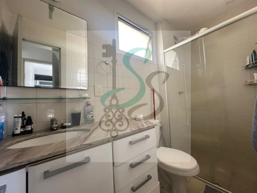 Apartamento, 1 quarto, 44 m² - Foto 10