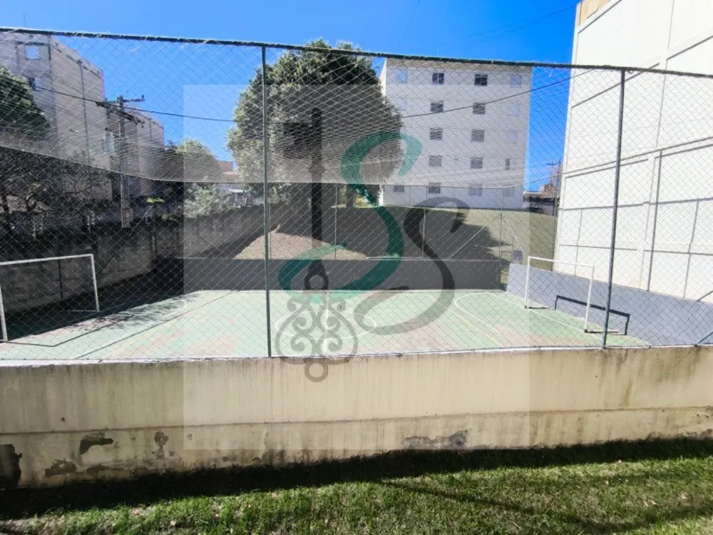 Apartamento, 2 quartos, 57 m² - Foto 8