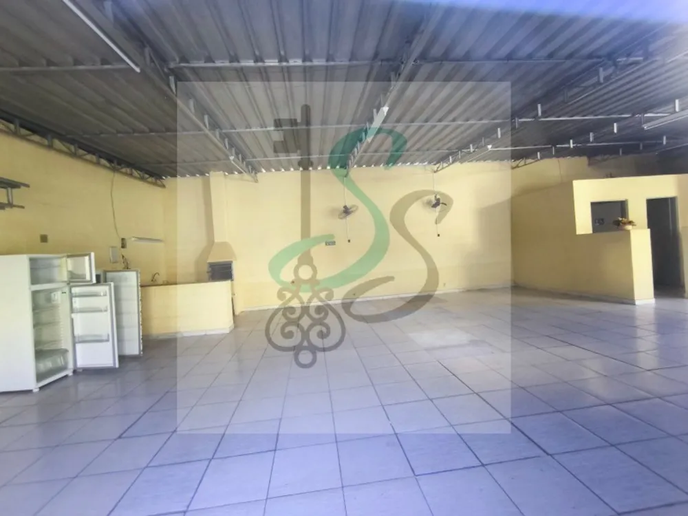 Apartamento, 2 quartos, 57 m² - Foto 9
