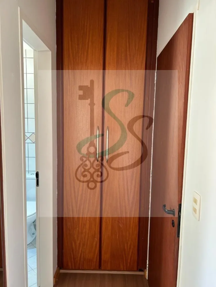 Apartamento, 2 quartos, 63 m² - Foto 7