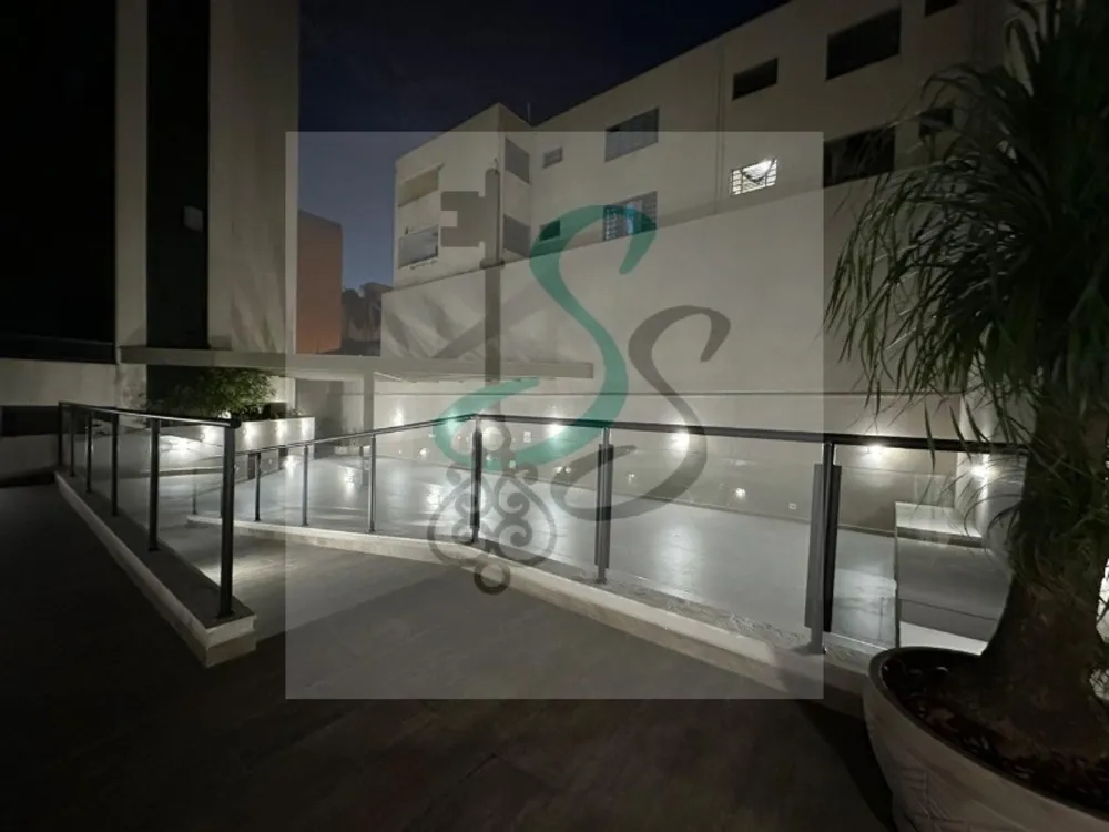 Apartamento, 2 quartos, 63 m² - Foto 8