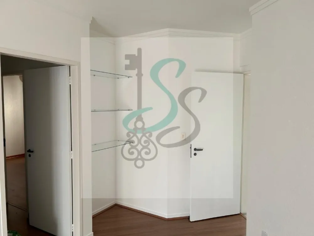 Apartamento, 2 quartos, 63 m² - Foto 2