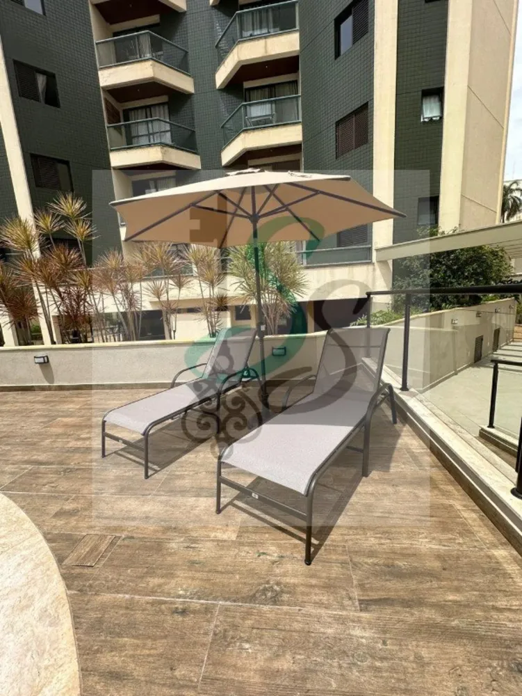 Apartamento, 2 quartos, 63 m² - Foto 9