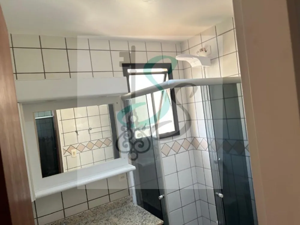 Apartamento, 2 quartos, 63 m² - Foto 6