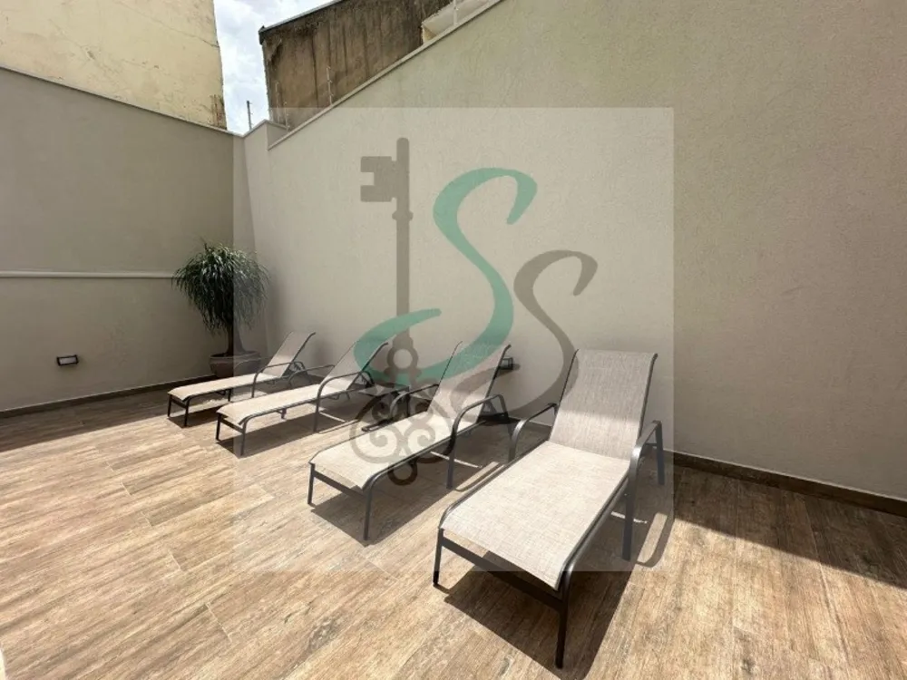 Apartamento, 2 quartos, 63 m² - Foto 10