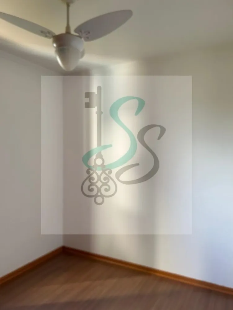 Apartamento, 2 quartos, 63 m² - Foto 5