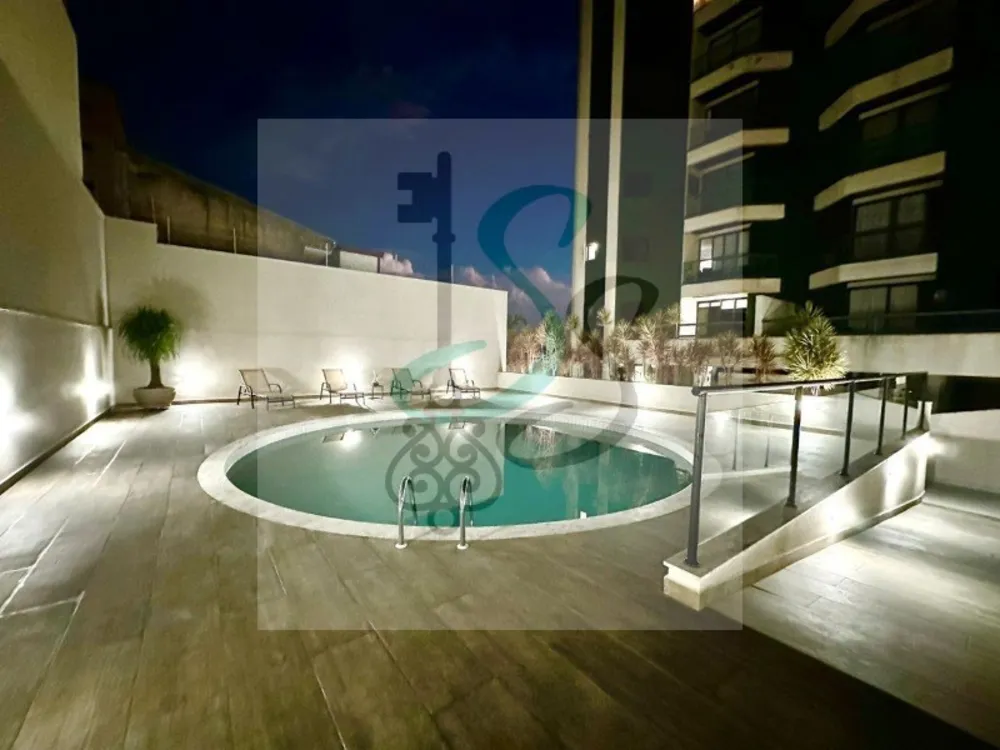 Apartamento, 2 quartos, 63 m² - Foto 11