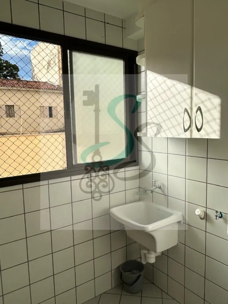 Apartamento, 2 quartos, 63 m² - Foto 4
