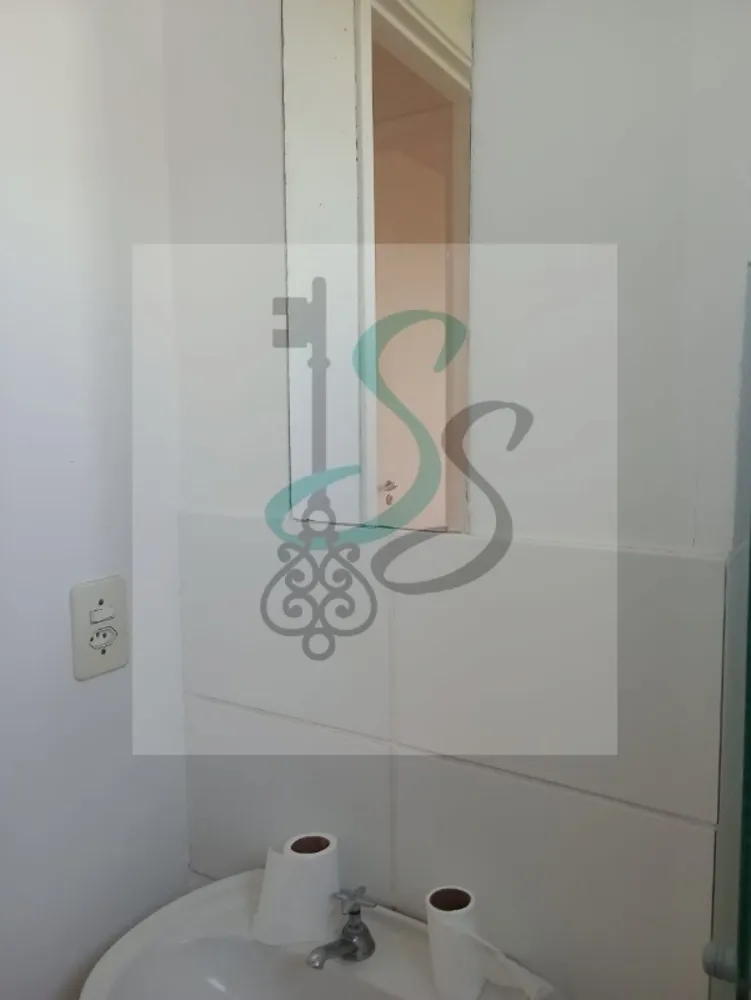 Apartamento, 2 quartos, 46 m² - Foto 10