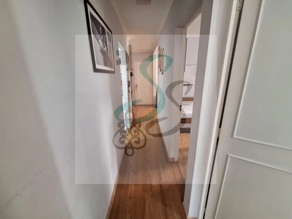 Apartamento, 2 quartos, 62 m² - Foto 6