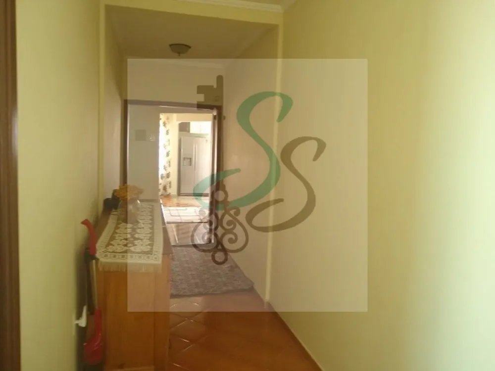 Casa, 3 quartos, 180 m² - Foto 4