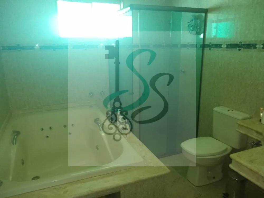 Casa, 3 quartos, 180 m² - Foto 5