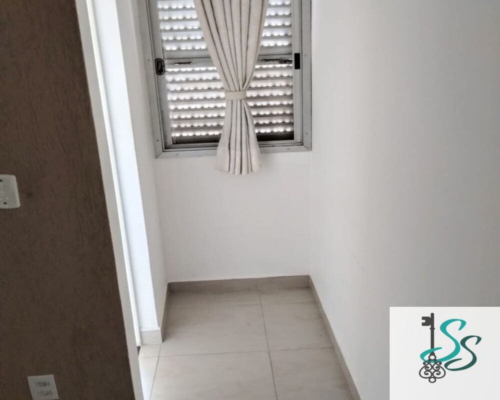 Kitnet-Studio, 45 m² - Foto 4