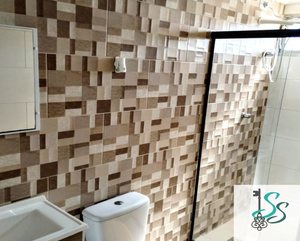 Kitnet-Studio, 45 m² - Foto 3