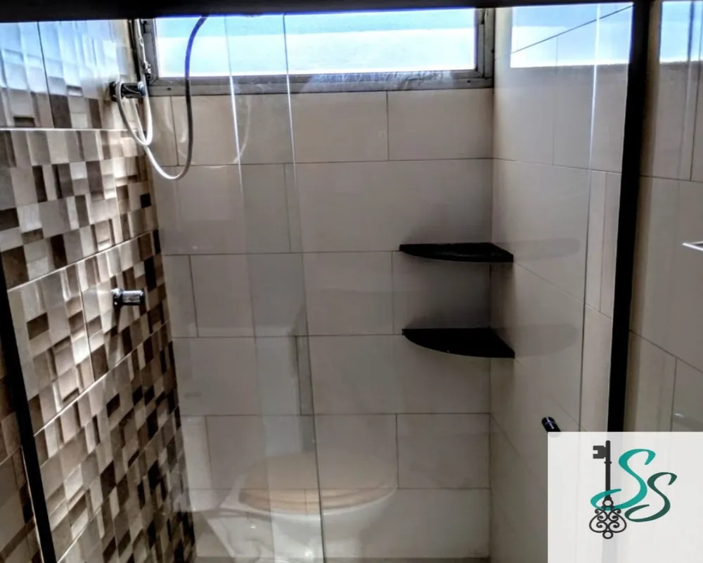Kitnet-Studio, 45 m² - Foto 6