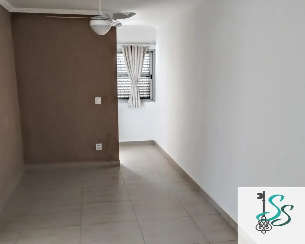 Kitnet-Studio, 45 m² - Foto 10