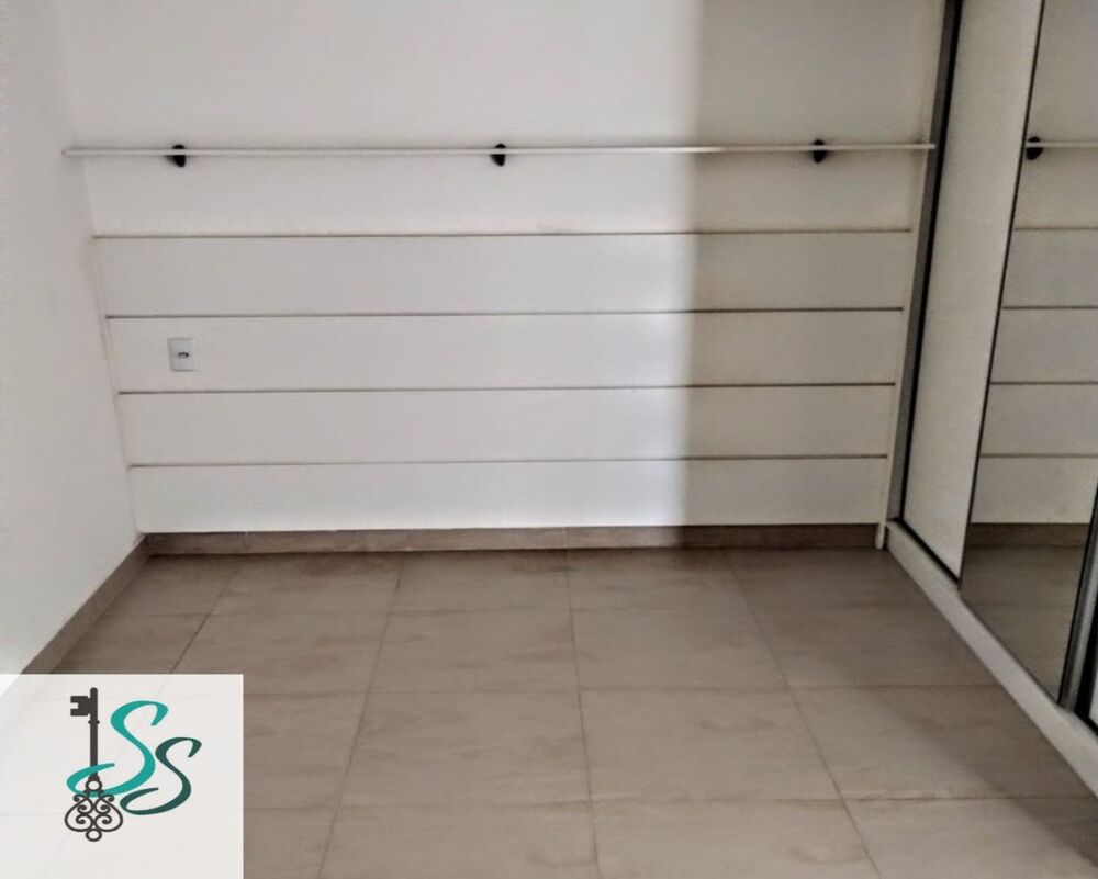Kitnet-Studio, 45 m² - Foto 2