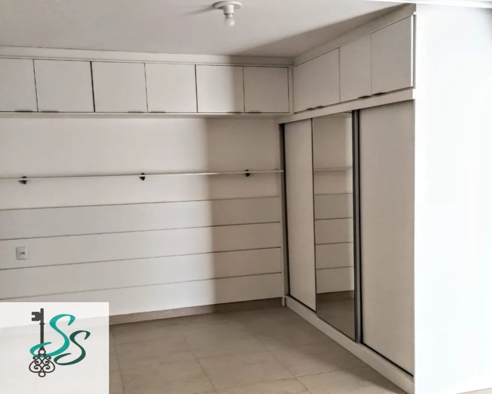 Kitnet-Studio, 45 m² - Foto 11