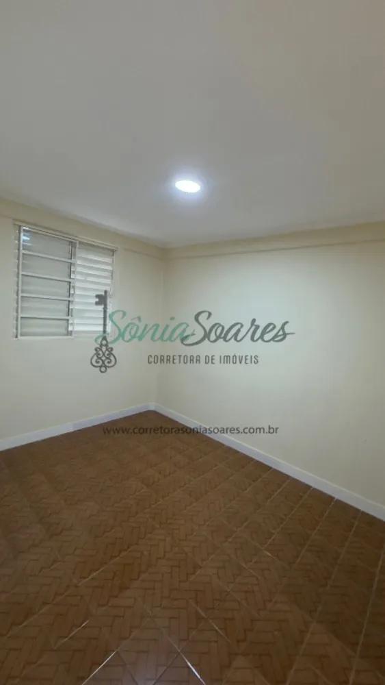 Apartamento, 2 quartos, 57 m² - Foto 6