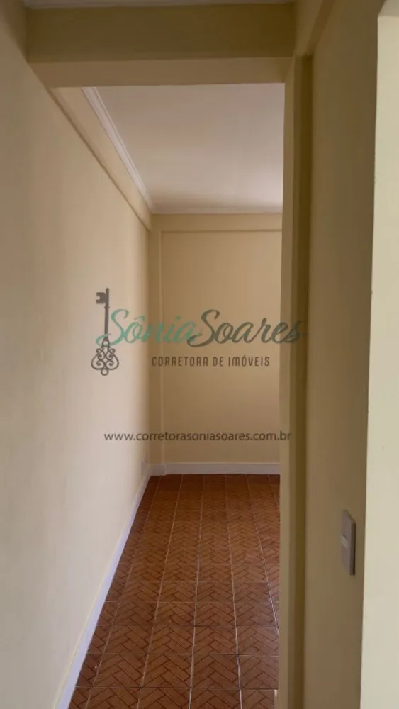 Apartamento, 2 quartos, 57 m² - Foto 2