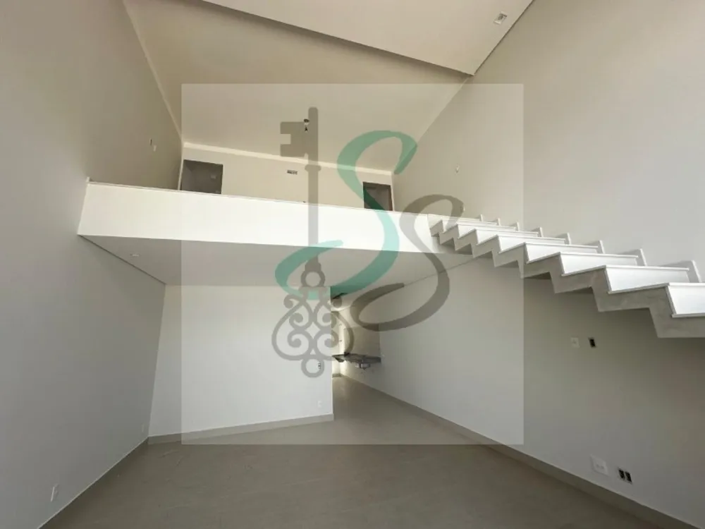 Casa, 3 quartos, 136 m² - Foto 6