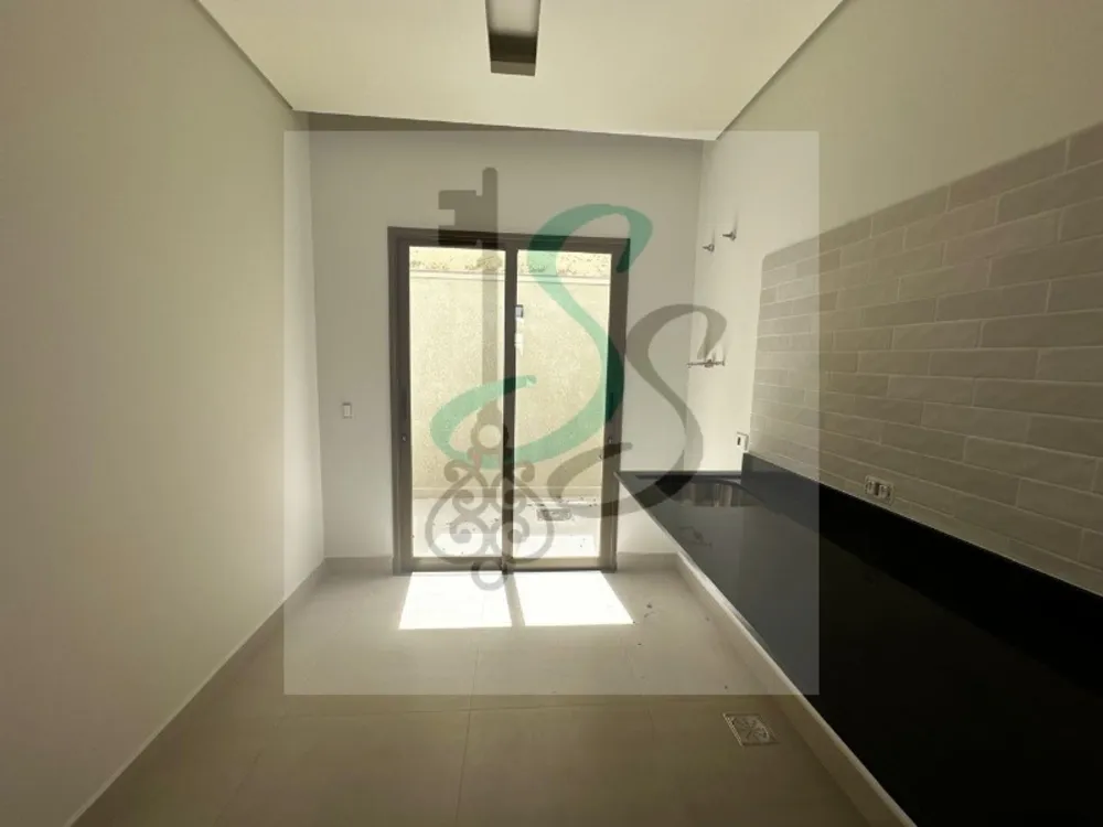 Casa, 3 quartos, 136 m² - Foto 12
