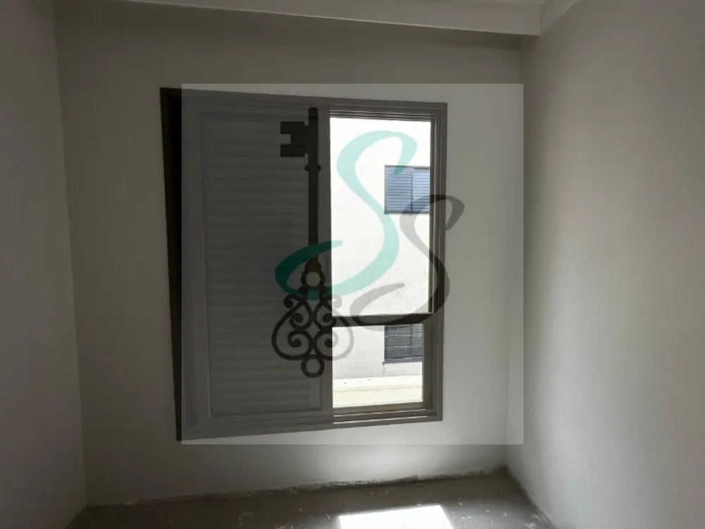 Casa, 3 quartos, 136 m² - Foto 5