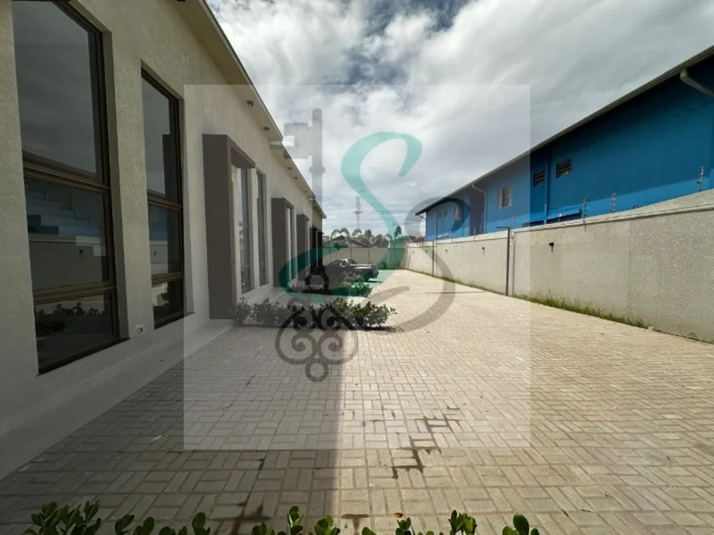 Casa, 3 quartos, 136 m² - Foto 2