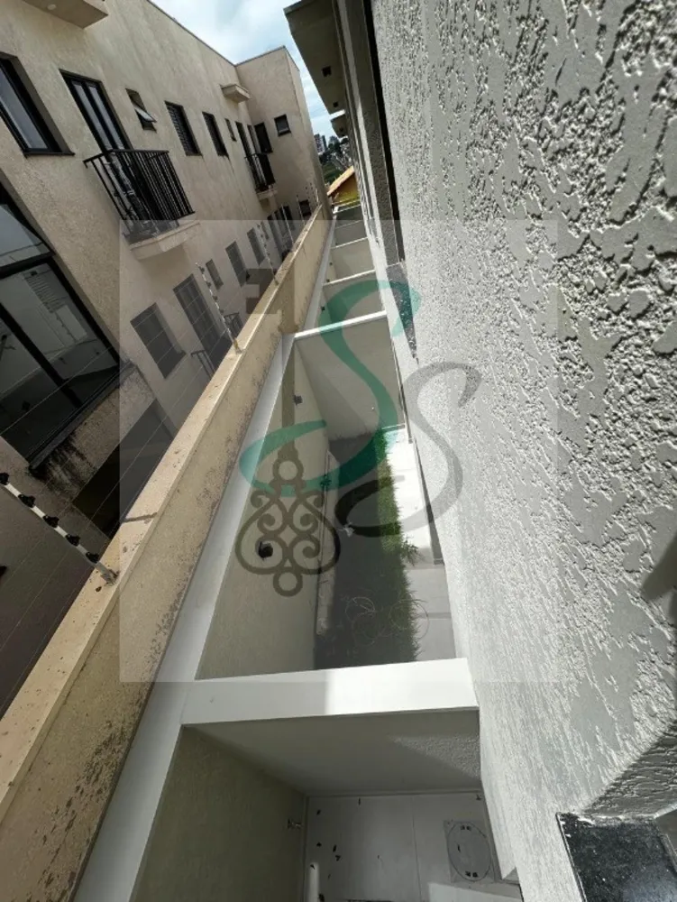 Casa, 3 quartos, 136 m² - Foto 4