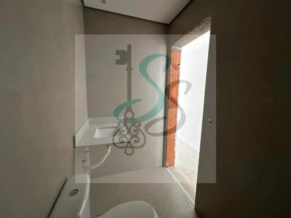 Casa, 3 quartos, 136 m² - Foto 7